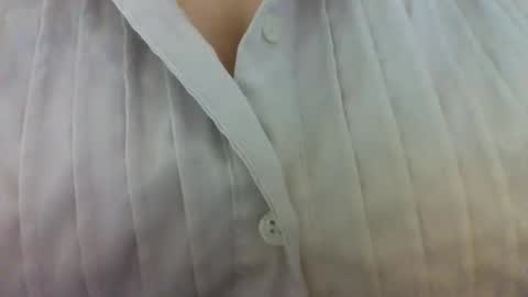 layannalea online show from March 25, 11:11 pm