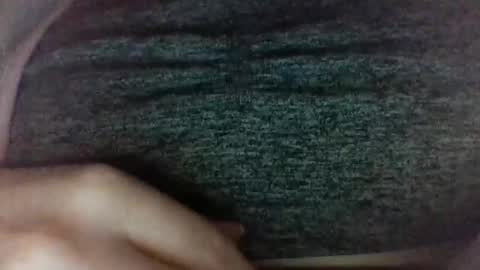 layannalea online show from April 18, 5:55 am