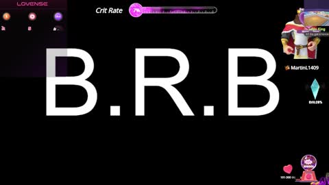 Layla online show from January 21, 3:26 am