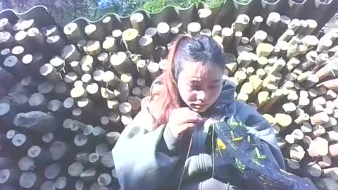 layla_999 online show from January 12, 2:06 am