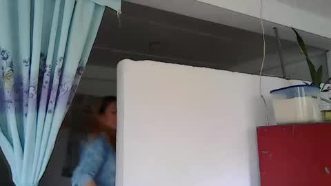 layla_astrum online show from November 6, 7:04 pm