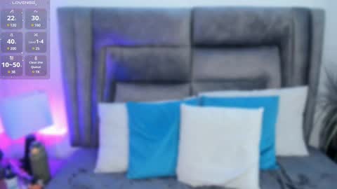 Snapshot of layla_clarke chatting on March 11, 6:32 am layla_clarke online show from March 11, 6:32 am