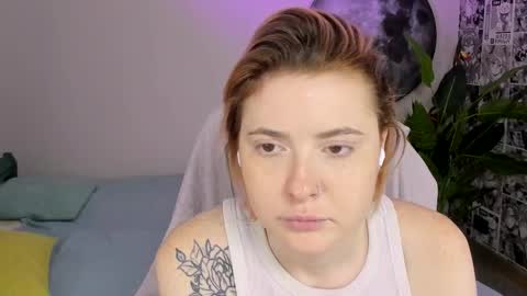 Snapshot of layla_cookies chatting on November 21, 5:50 am Layla online show from November 21, 5:50 am