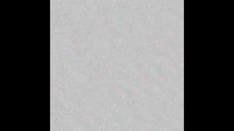 Snapshot of layla_nicols chatting on January 3, 3:22 pm Layla online show from January 3, 3:22 pm