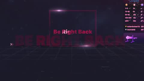 Snapshot of laylaababy chatting on September 23, 10:46 pm Layla online show from September 23, 10:46 pm