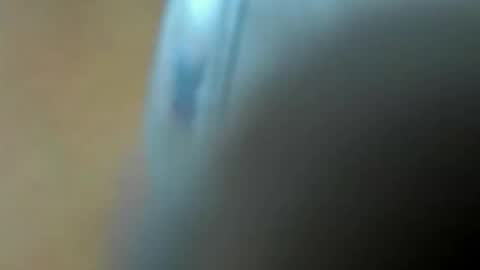 Lau online show from March 3, 7:09 pm