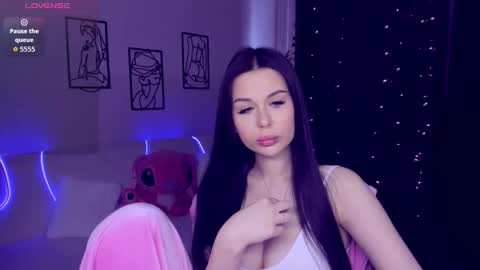 Snapshot of laylagreat chatting on September 28, 10:31 am laylagreat online show from September 28, 10:31 am