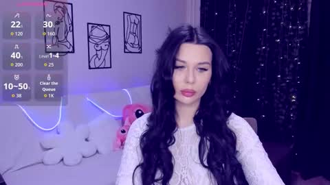 Snapshot of laylagreat chatting on November 9, 3:21 pm laylagreat online show from November 9, 3:21 pm