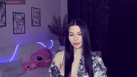 Snapshot of laylagreat chatting on November 28, 4:42 pm laylagreat online show from November 28, 4:42 pm