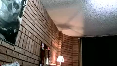 Layla Kills online show from November 23, 5:07 am