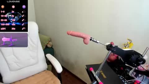 laylalaylamilf online show from March 30, 5:03 pm