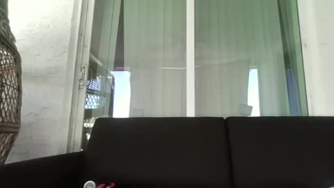 Snapshot of laylarainvip chatting on September 15, 2:50 pm laylarainvip online show from September 15, 2:50 pm