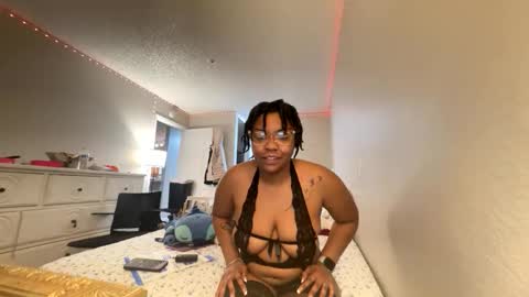 Layla Ros online show from February 5, 5:56 am