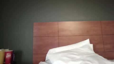 Sexy SImone online show from December 15, 10:58 pm