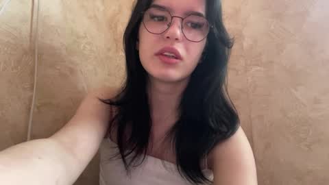 Luna online show from April 8, 5:07 am