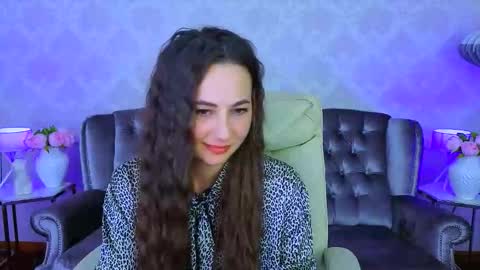 laylla_starr online show from November 17, 6:41 am