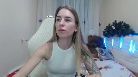 laymablast online show from December 22, 7:16 am