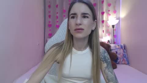 laymablast online show from February 8, 7:12 am