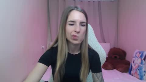 laymablast online show from March 9, 7:12 am