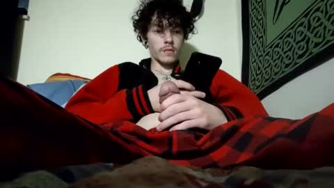 Snapshot of laymetorest420 chatting on January 31, 10:42 am Stitch online show from January 31, 10:42 am