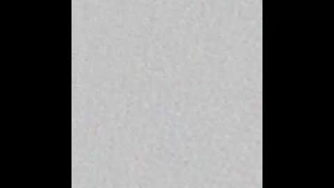 Vannessa  online show from September 12, 11:54 am