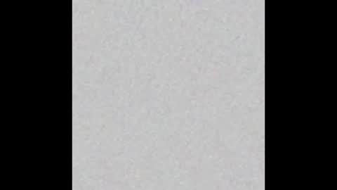 Vannessa  online show from September 26, 11:47 am