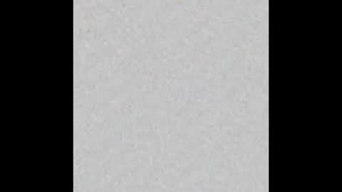 Vannessa  online show from October 6, 11:51 am