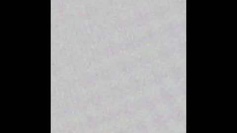 Vannessa  online show from October 13, 11:10 am