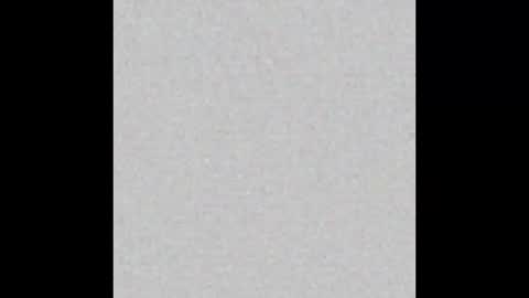 Vannessa  online show from November 13, 11:42 am