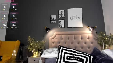 ntmu online show from January 11, 2:47 pm