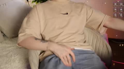 ntmu online show from March 8, 6:05 pm