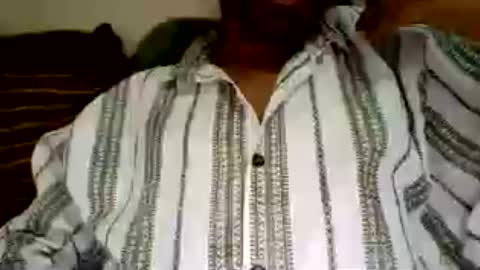 Snapshot of layra001 chatting on June 16, 8:28 am layra001 online show from June 16, 8:28 am