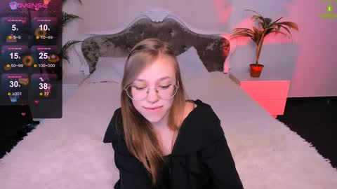 layriantavee online show from January 15, 10:17 am