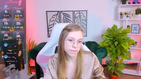 layriantavee online show from January 19, 1:12 pm