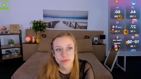 layriantavee online show from February 18, 6:59 am