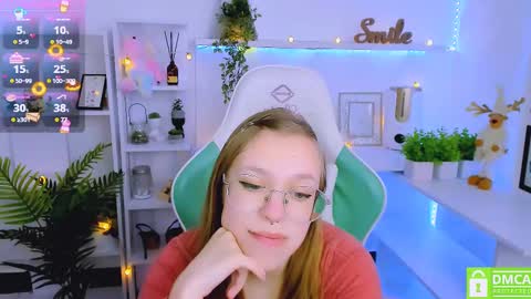 layriantavee online show from March 8, 10:43 am