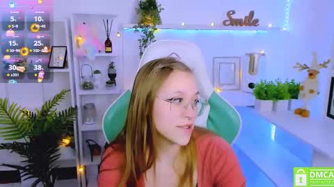 layriantavee online show from March 8, 1:47 pm