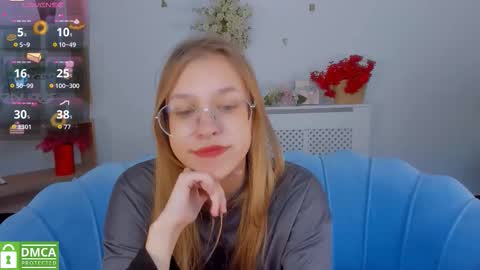 layriantavee online show from September 27, 7:02 am