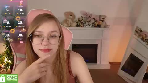 layriantavee online show from March 29, 6:24 am