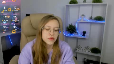 layriantavee online show from March 31, 6:47 am