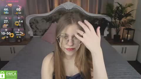 layriantavee online show from April 10, 6:18 am