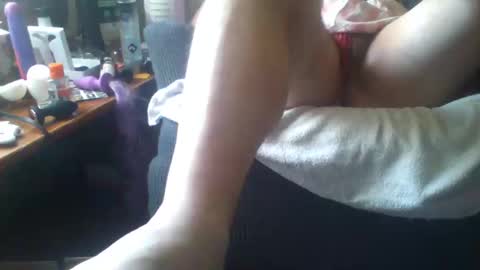 Layth The Lion online show from February 17, 9:08 pm