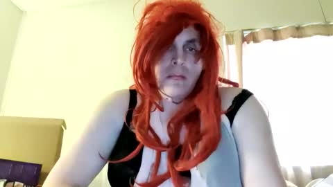 Layth The Lion online show from November 9, 4:27 pm