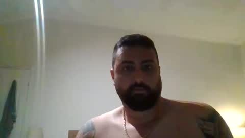 laz124 online show from January 18, 8:20 am