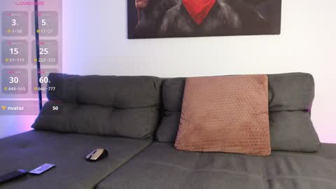 Snapshot of lazar_angels chatting on January 18, 8:20 am Laz online show from January 18, 8:20 am