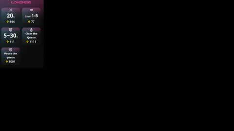 Snapshot of lazar_angels chatting on October 24, 6:21 am Laz online show from October 24, 6:21 am