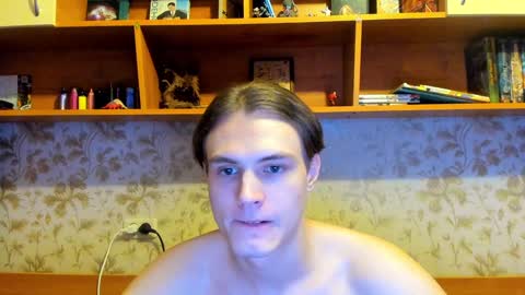 Vladi online show from January 12, 2:56 am