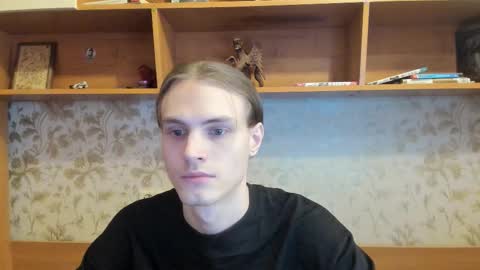 Vladi online show from January 16, 9:46 am