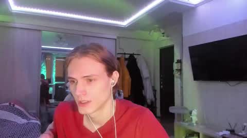 Vladi online show from February 1, 6:50 pm