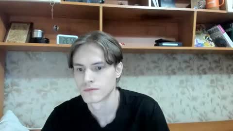 Vladi online show from June 24, 7:35 pm